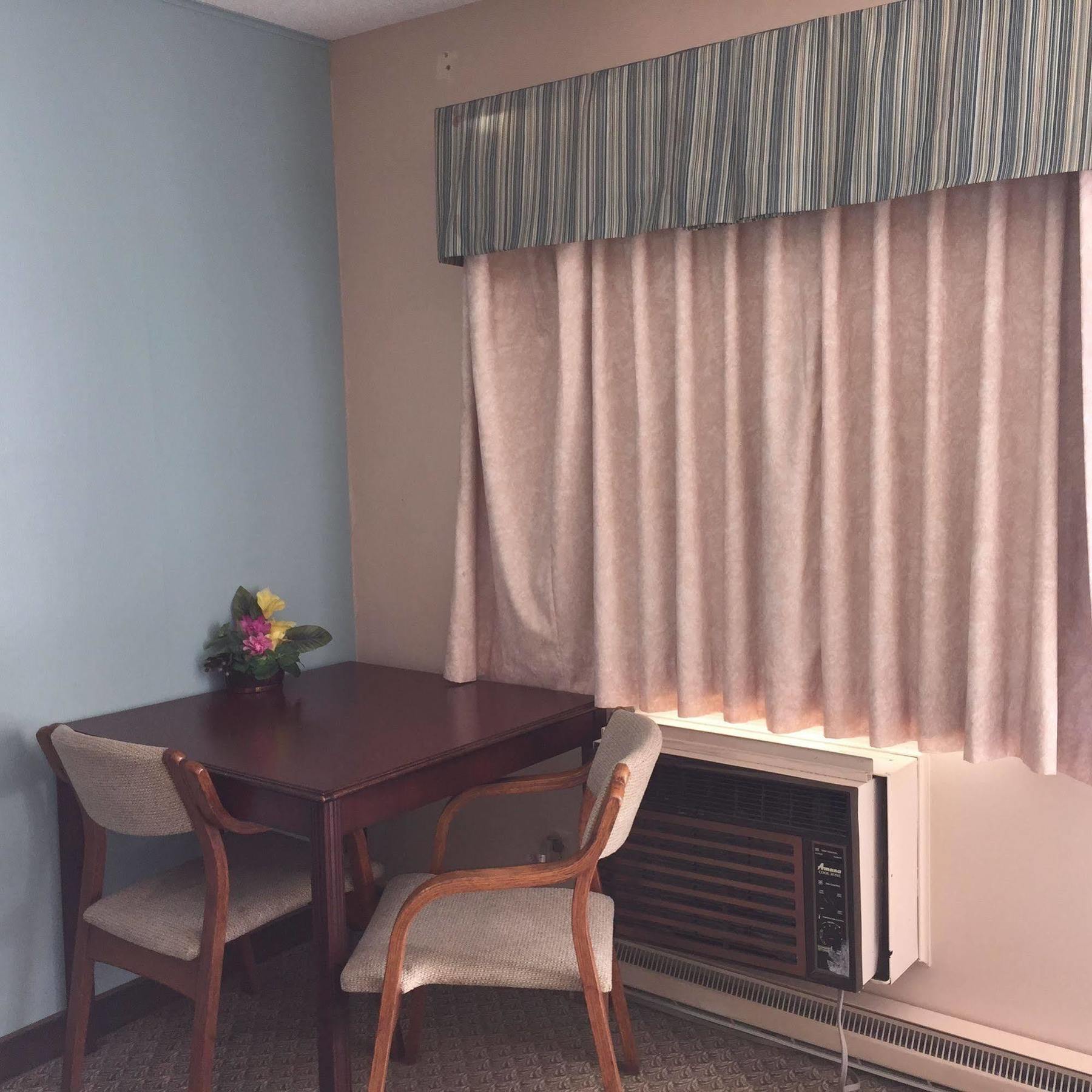 Capri Motel Avoca Екстер'єр фото